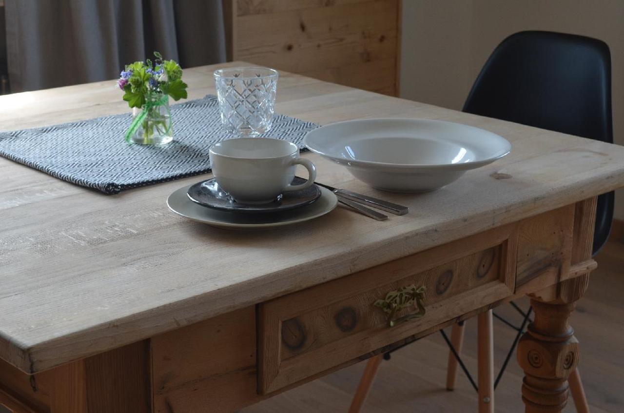 Die Herberge Mauth Zimmer foto