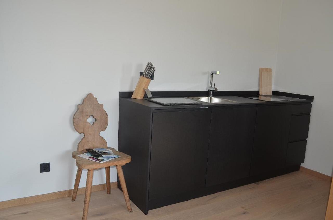 Die Herberge Mauth Zimmer foto